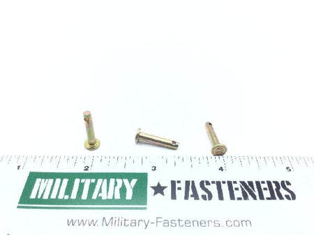 MS20392-1C17 Straight Headed Pin (5)
