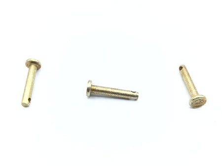MS20392-1C19 Straight Headed Pin (3)
