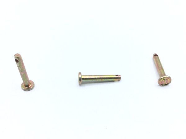 MS20392-1C21 Straight Headed Pin (2)