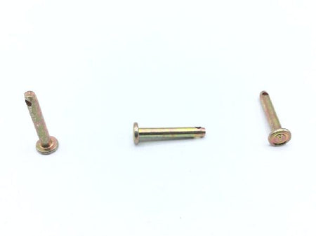 MS20392-1C21 Straight Headed Pin (2)
