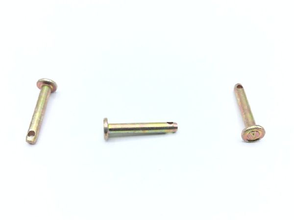 MS20392-1C21 Straight Headed Pin (3)