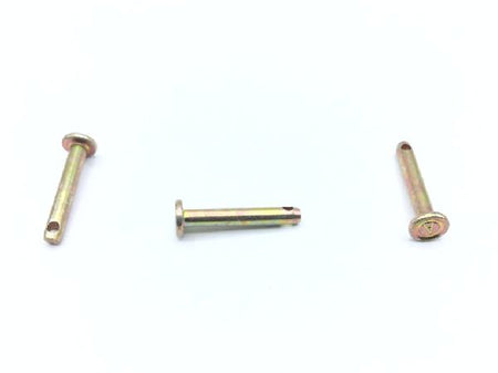 MS20392-1C21 Straight Headed Pin (3)