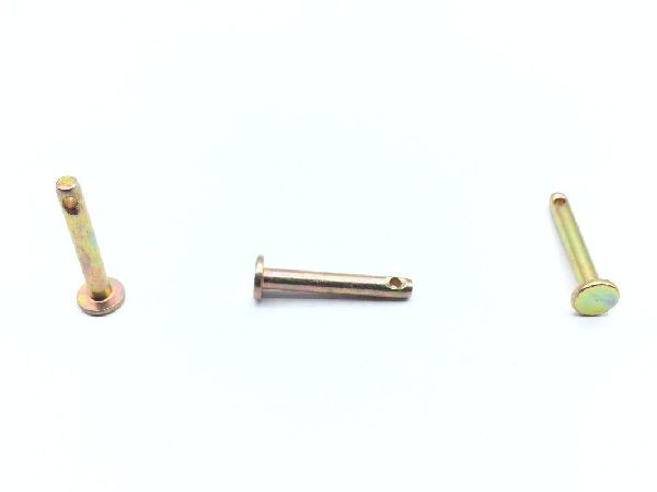 MS20392-1C23 Straight Headed Pin (2)