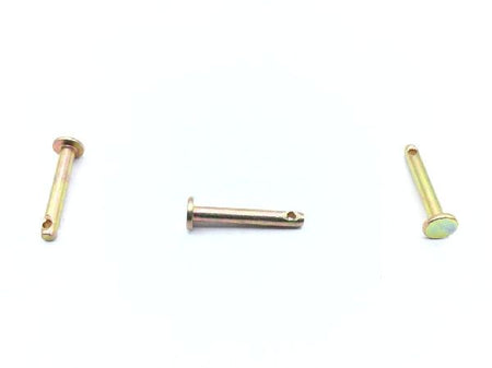 MS20392-1C23 Straight Headed Pin (3)