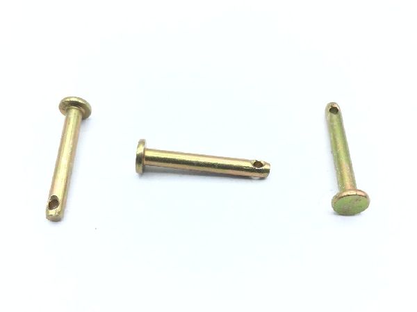 MS20392-1C25 Straight Headed Pin (3)