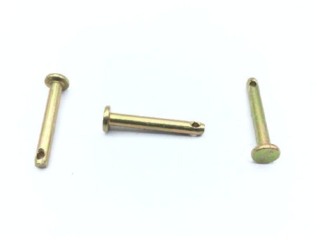 MS20392-1C25 Straight Headed Pin (3)