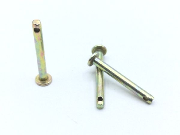 MS20392-1C29 Straight Headed Pin (2)