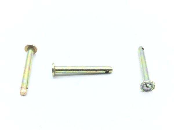 MS20392-1C29 Straight Headed Pin (3)