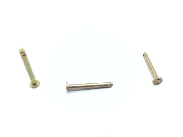 MS20392-1C31 Straight Headed Pin (2)