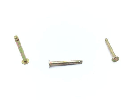 MS20392-1C31 Straight Headed Pin (2)