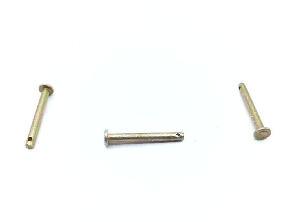 MS20392-1C31 Straight Headed Pin (3)