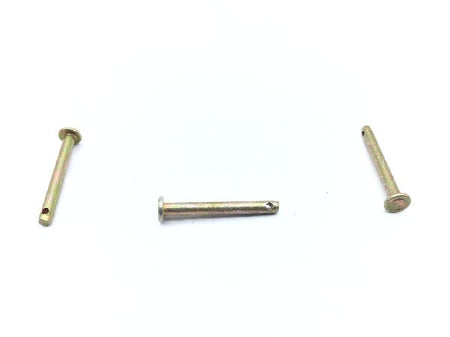 MS20392-1C31 Straight Headed Pin (3)