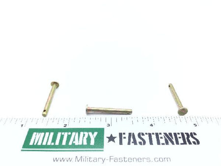 MS20392-1C31 Straight Headed Pin (6)