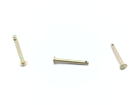 MS20392-1C33 Straight Headed Pin (2)