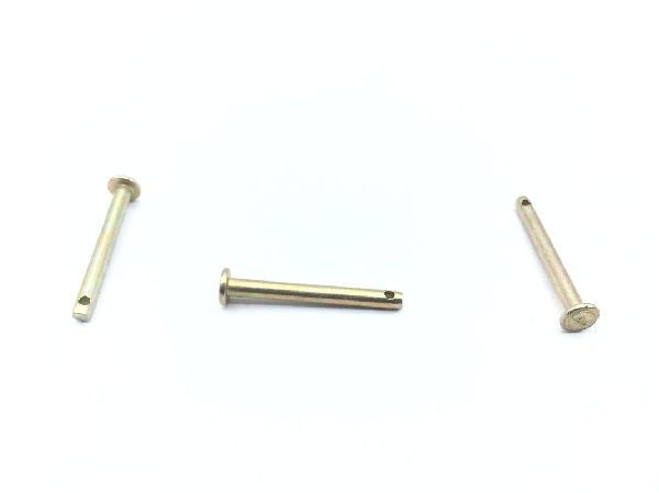 MS20392-1C33 Straight Headed Pin (3)