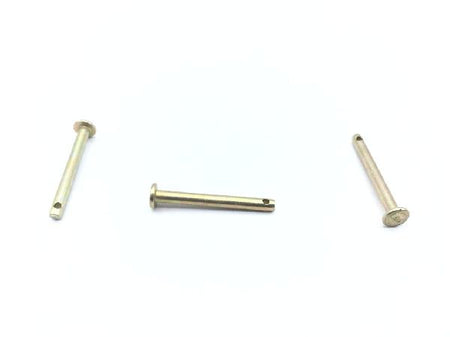 MS20392-1C33 Straight Headed Pin (3)