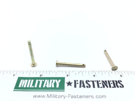 MS20392-1C33 Straight Headed Pin (5)