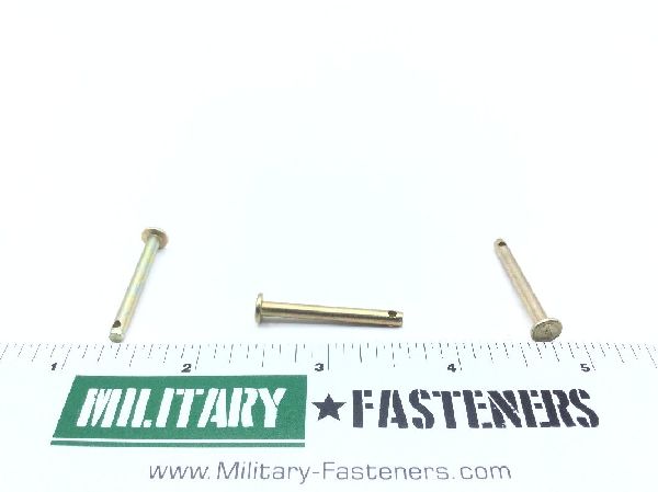 MS20392-1C33 Straight Headed Pin (6)