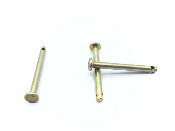 MS20392-1C35 Straight Headed Pin (2)