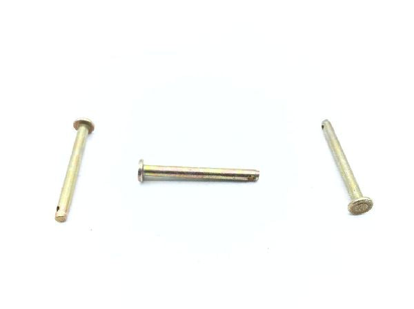 MS20392-1C35 Straight Headed Pin (3)