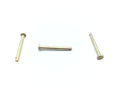 MS20392-1C35 Straight Headed Pin (3)