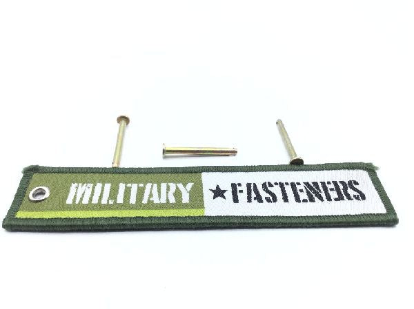 MS20392-1C35 Straight Headed Pin (4)