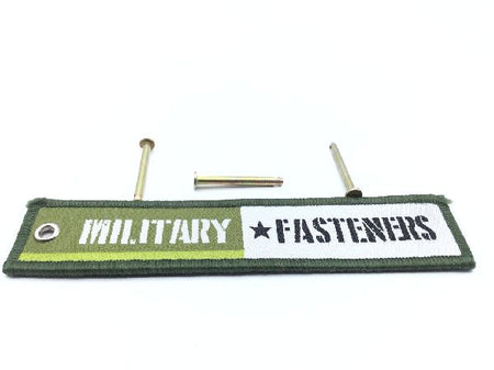 MS20392-1C35 Straight Headed Pin (4)