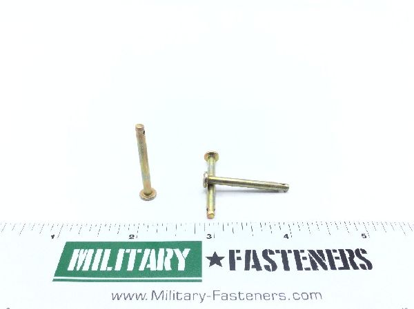 MS20392-1C35 Straight Headed Pin (5)