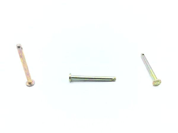 MS20392-1C37 Straight Headed Pin (2)