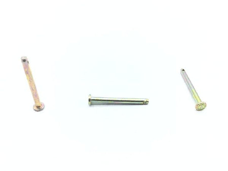 MS20392-1C37 Straight Headed Pin (2)