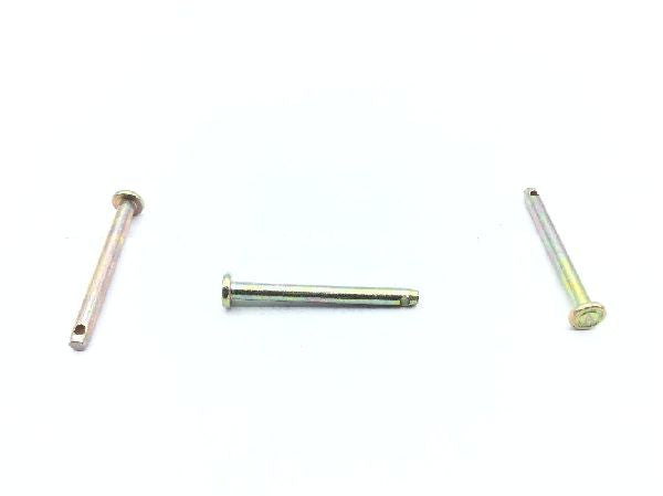 MS20392-1C37 Straight Headed Pin (3)