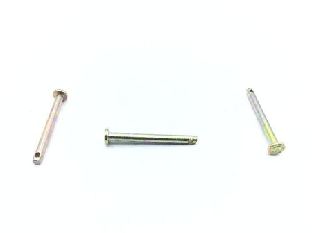 MS20392-1C37 Straight Headed Pin (3)
