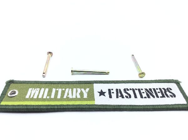 MS20392-1C37 Straight Headed Pin (4)