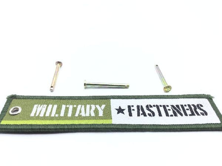 MS20392-1C37 Straight Headed Pin (4)