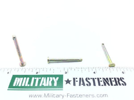 MS20392-1C37 Straight Headed Pin (5)