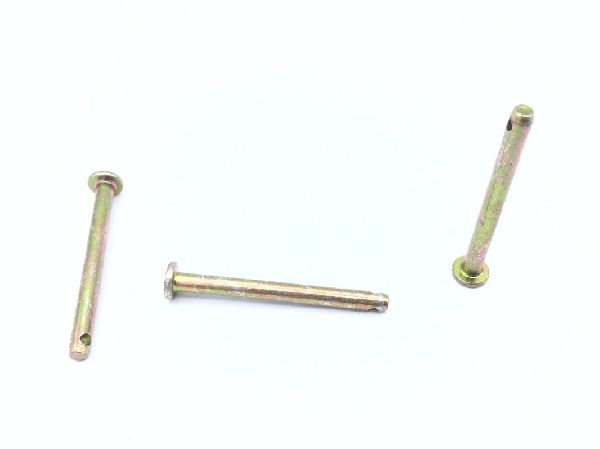 MS20392-1C39 Straight Headed Pin (2)