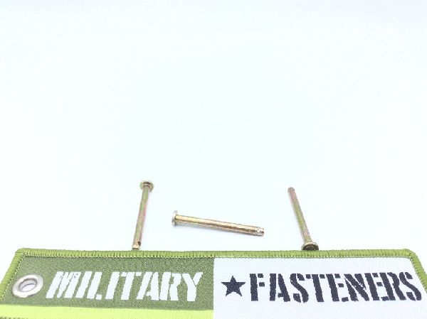MS20392-1C39 Straight Headed Pin (3)