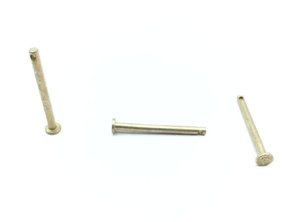 MS20392-1C41 Straight Headed Pin (2)