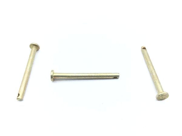 MS20392-1C41 Straight Headed Pin (3)