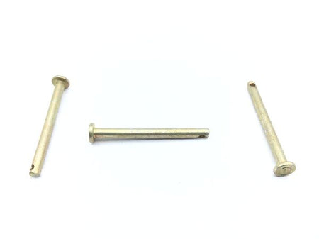 MS20392-1C41 Straight Headed Pin (3)