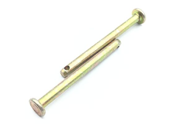MS20392-1C43 Straight Headed Pin (4)