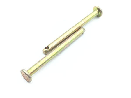 MS20392-1C43 Straight Headed Pin (4)