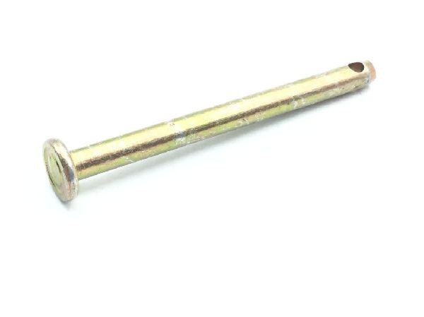 MS20392-1C43 Straight Headed Pin (5)