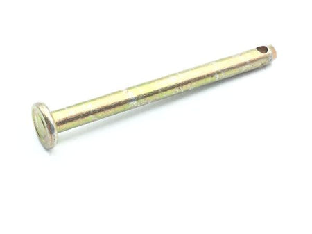 MS20392-1C43 Straight Headed Pin (5)
