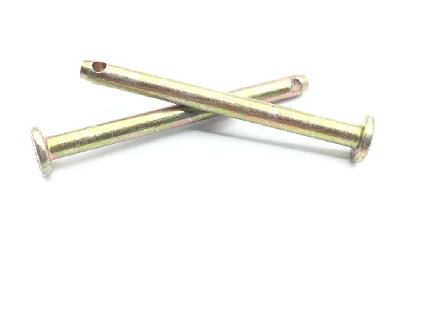 MS20392-1C43 Straight Headed Pin (6)