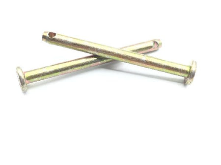 MS20392-1C43 Straight Headed Pin (6)