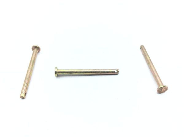 MS20392-1C45 Straight Headed Pin (3)