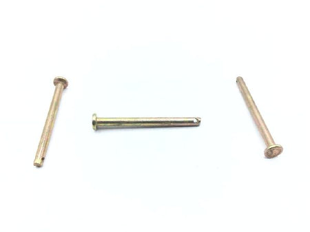 MS20392-1C45 Straight Headed Pin (3)