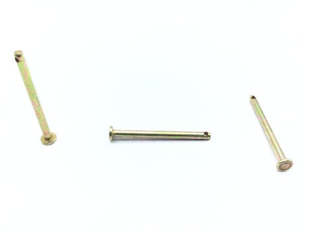 MS20392-1C47 Straight Headed Pin (2)
