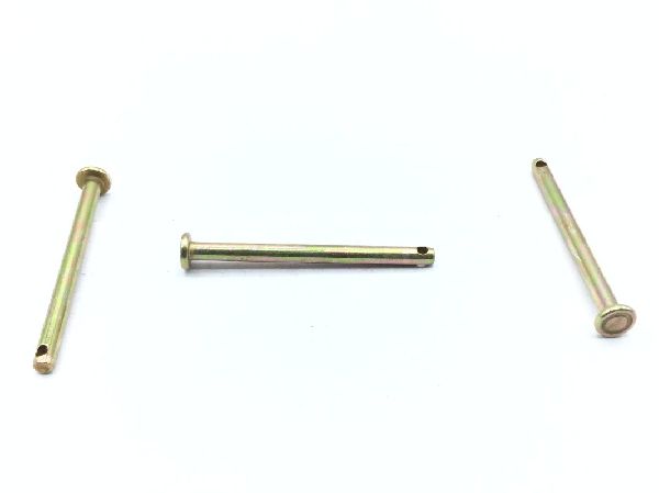 MS20392-1C47 Straight Headed Pin (3)